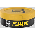 L3 Level 3 Pomade 5oz Pro Strength Hair Pomade For Professionals And Everyday Grooming With Voluminous Hold
