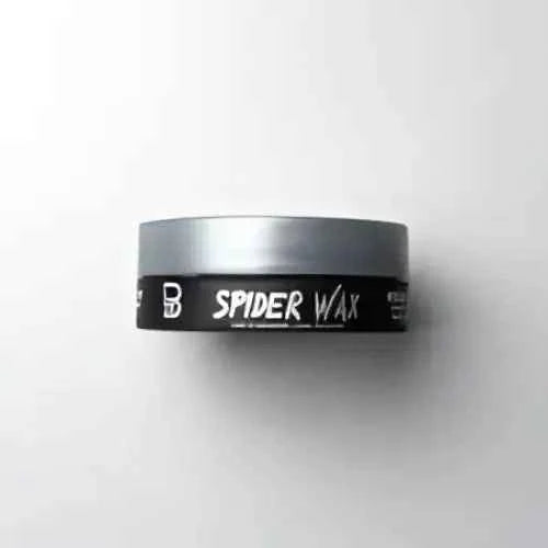 Level 3 Spider Wax All In One Car Wax For Enthusiasts And Pros High Gloss With Superior Beading