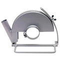 BOSCH 19DC-9 9 In. Dust-Extraction Guard