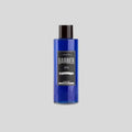 Marmara Aftershave 01 For Men Lightweight Fast Absorbing Post Shave Hydration And Soothing Comfort