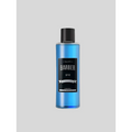 Marmara Aftershave 02 Soothing Aromatic Post Shave Lotion For Men Calms Irritation Leaves Lasting Masculine Scent