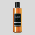 Marmara Aftershave 03 For Men Refreshing Post Shave Comfort With Aloe Vera Protection