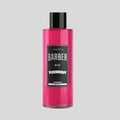 Marmara Aftershave 06 For Men, Classic Barber Aroma, Soothing Post Shave Comfort, Long-Lasting Fresh