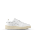 NEO