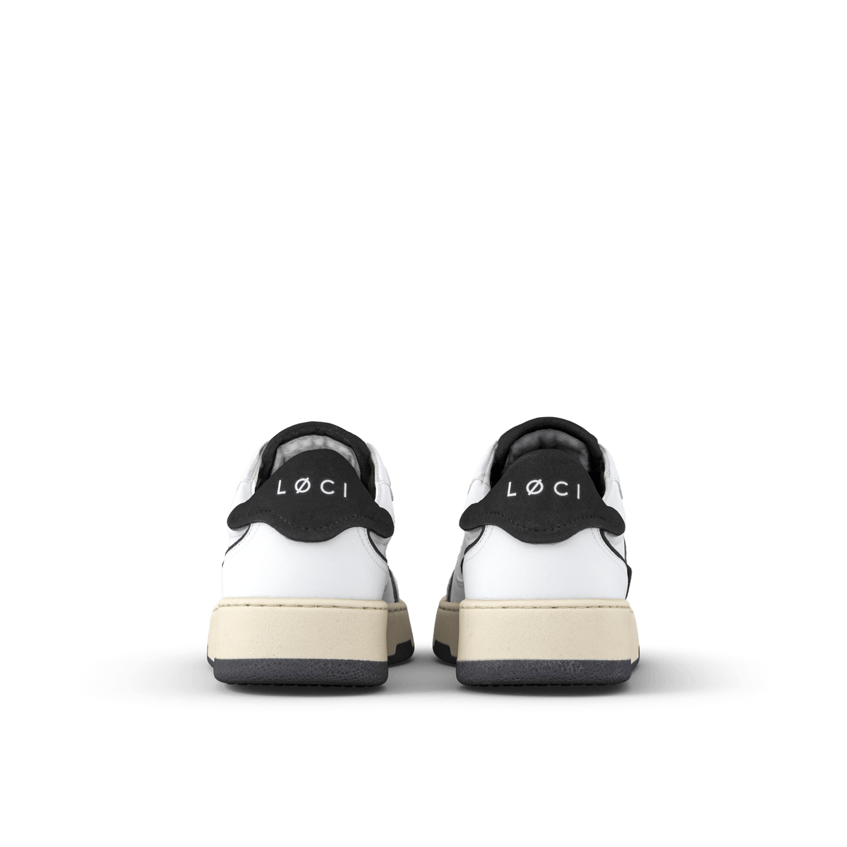 NEO