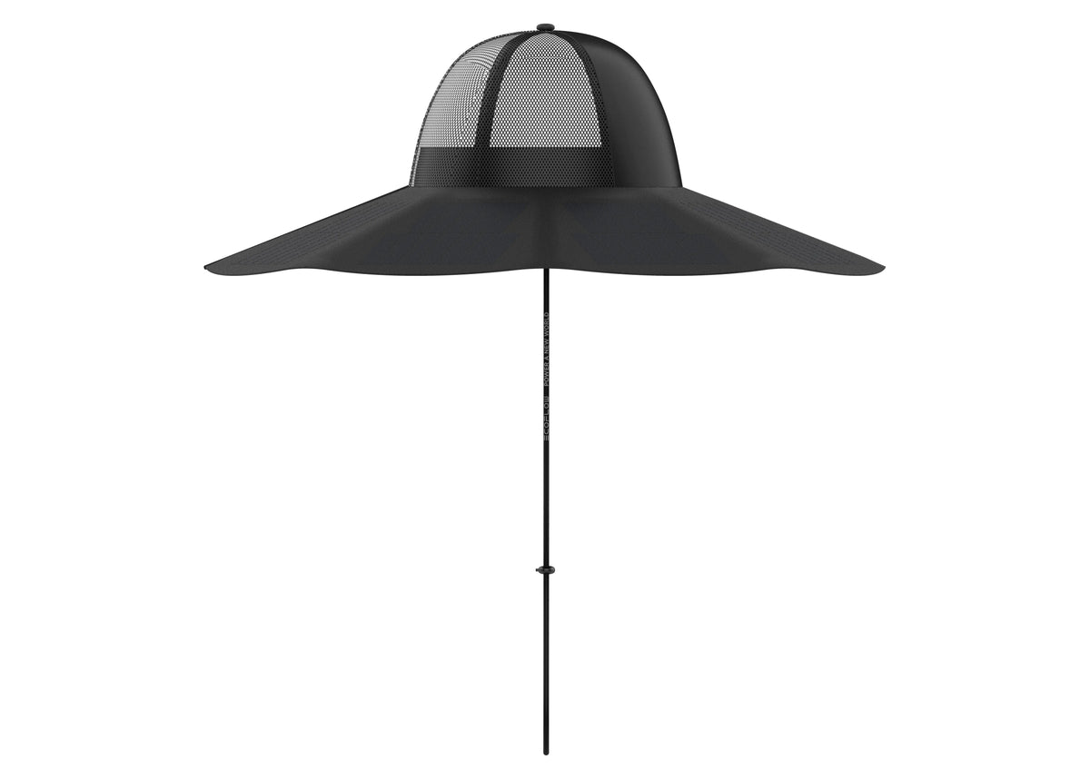 EcoFlow Power Hat