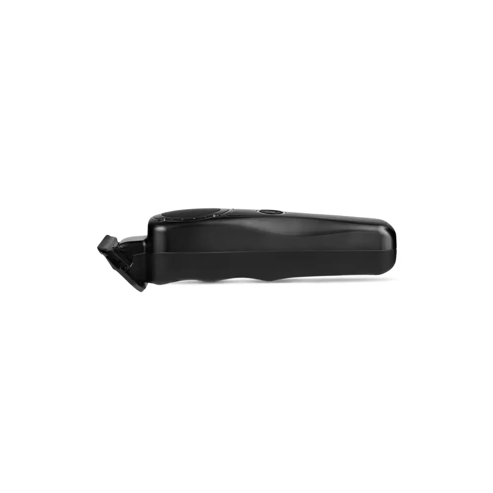 Stylecraft Instinct SC407M Professional Cordless Hair Trimmer For Barbers And Home Use Precision Fades