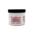 ProShave Brushless Shaving Cream For Men Luxurious Protective Barrier Cushions Blade Drag
