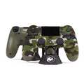 PS4 Squishy Super Stock
