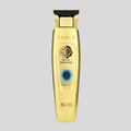 StyleCraft Saber Hair Trimmer Premium 7500 RPM Brushless Motor For Professional Barbers And Groomers