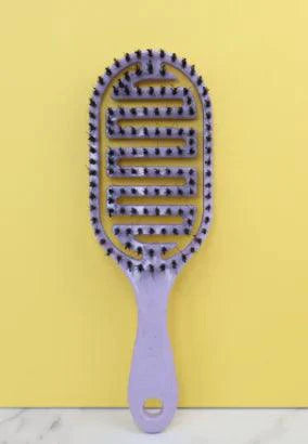 ReviveScalp Scalp Soother Comb - Ultimate Comfort & Relaxation for Your Hair
