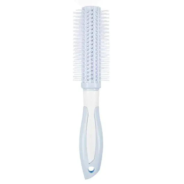 ReviveScalp Scalp Soother Comb - Ultimate Comfort & Relaxation for Your Hair