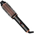 Thermal Curl Styler Brush