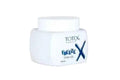 Totex Cosmetic Freeze Gel 700ml All Day Maximum Hold UV Protection For Professionals