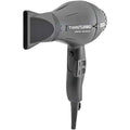 Turbo Power Twin Turbo 335 Digital Power Hair Dryer For Professionals Salon Grade Turbo Airflow
