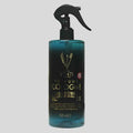 Venti Perfume Cologne Master Barber Blue LongLasting Scent For Barbershops And Grooming Pros