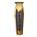 Wahl 5 Star Cordless Detailer Trimmer 8171-700 Limited Edition for Precision Grooming Pro Groomers