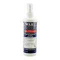 Wahl Clini-Clip Blade Cleaner Disinfectant For Professional Groomers Sanitize Clipper Blades Between Clients