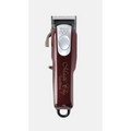 Wahl Magic Clip Cordless Clipper For Professionals And Home Groomers With Precision T Blade For Perfect Fades