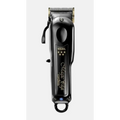 Wahl Magic Clip Cordless 5Star Series Pro Hair Clipper For Barbers And Stylists With Fast Fades And Precise Texturing
