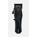 Wahl Vapor Hair Clipper For Barbers And Home Stylists F32 Fadeout Blade High Speed Motor For Precise Fades