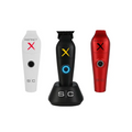 Stylecraft Instinct X Metal Trimmer IN2 Vector Pro Grooming