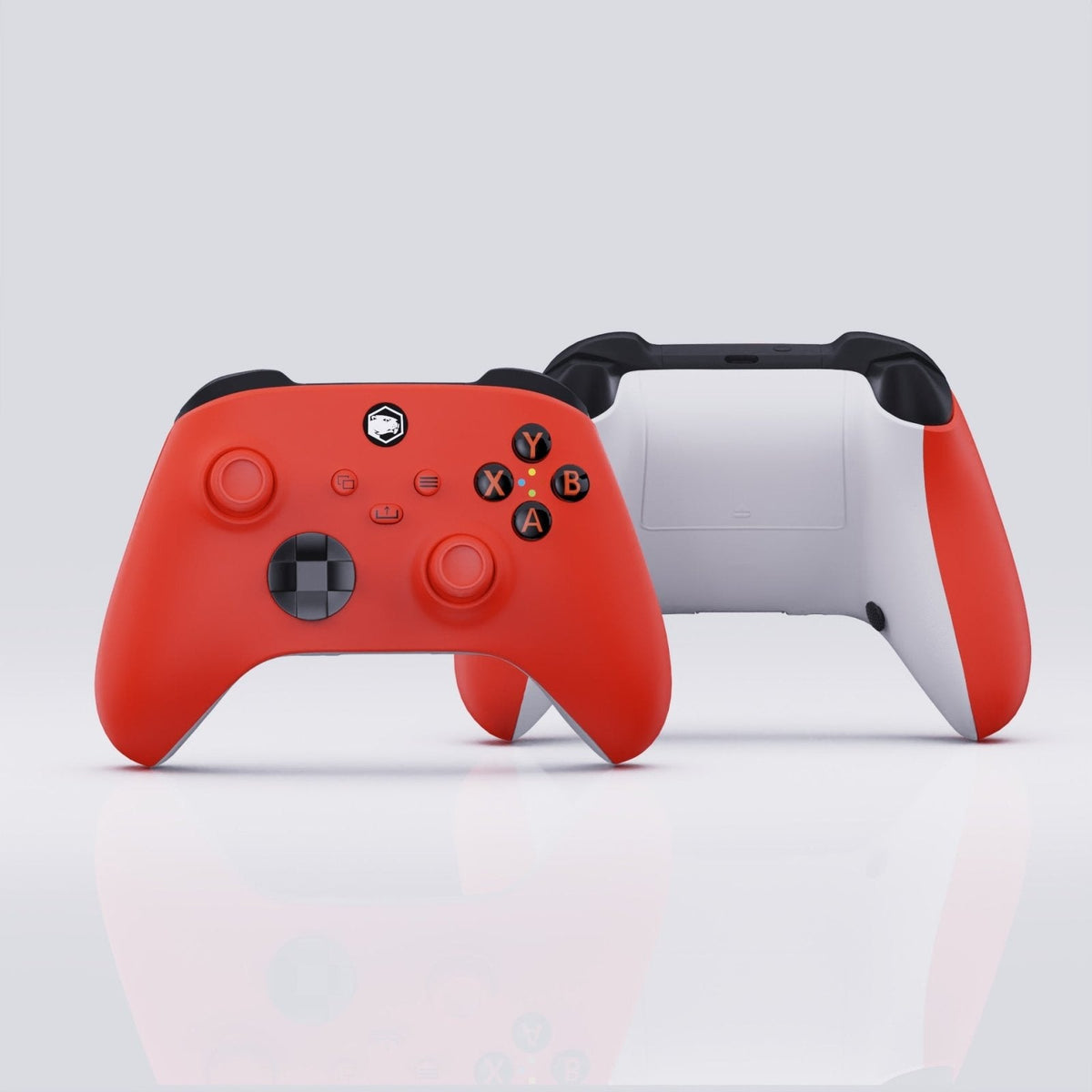 Xbox Series X Basic Pick