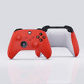 Xbox Series X Super Stock